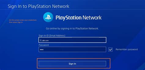 sevaxapp sign in|PlayStation Network.